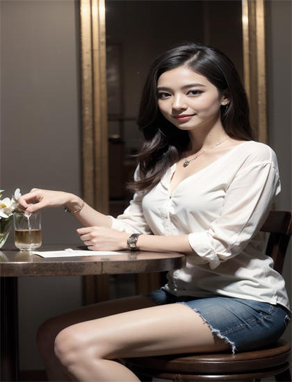 嗯别舔好骚多男一女_河南法制频道在线观看_茄子视频wwwqz8不迷路