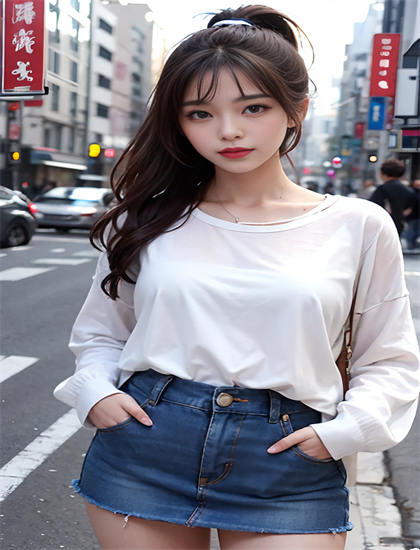 女人的比是什么样的_97ge_韩国三级