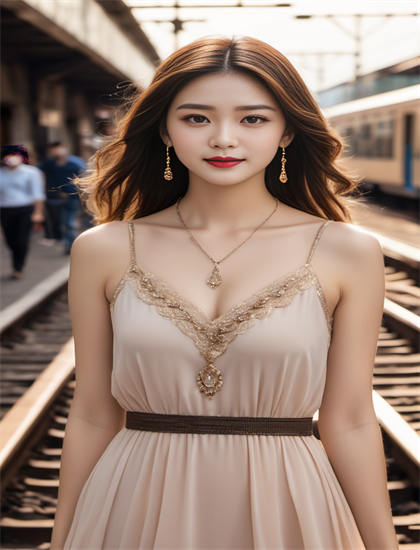 亚洲天堂男人影院_韩剧妈妈的闺蜜电影免费观看全集_难哄电视剧免费观看全集完整版