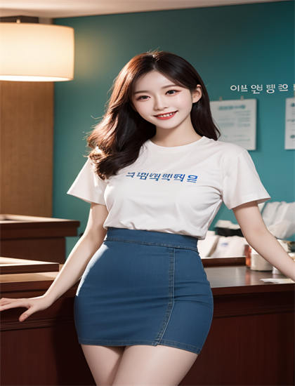 韩剧女人心_小小蜜桃在线观看免费版电视剧_宝贝开心播播网