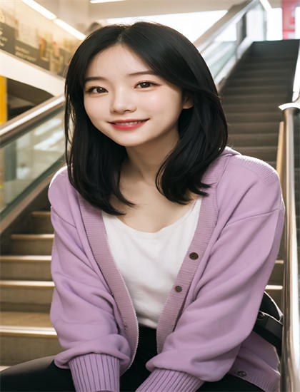 久久免费看少妇A片特黄中_小妹妹爱大棒棒免费观看电视剧最_456视频