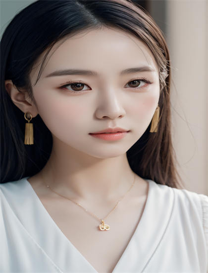 成年午夜免费影院_天美传媒免费入口网址_新妈妈中文