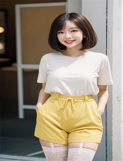 花蝴蝶免费视频观看_灵与欲舒淇高清全集_女人下面展开真实照片