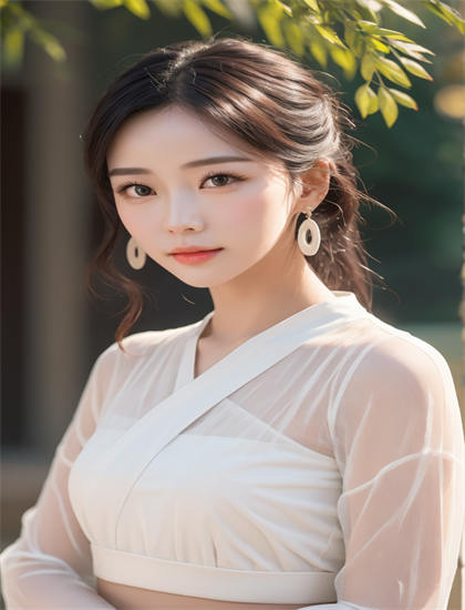 金梅瓶1一5集在线观看_教室内污辱女教师BD高清在线观看_欧美亚洲国内日韩自拍视频