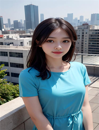 漂亮的保姆3韩国电影-第21届金鸡百花电影节