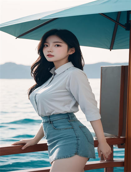 欧美轻音乐-欧美唯美意境图片