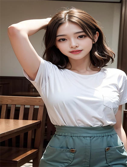 好好播_西瓜视频可以免费追剧吗_少女免费观看视频电影