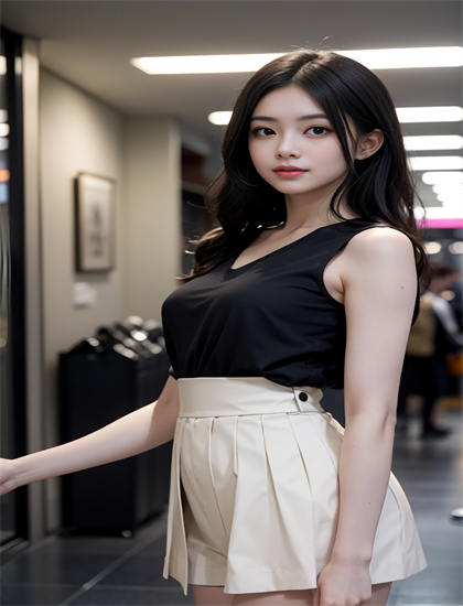 久久精品WWW人人_韩国片_你是我的女人HD中文