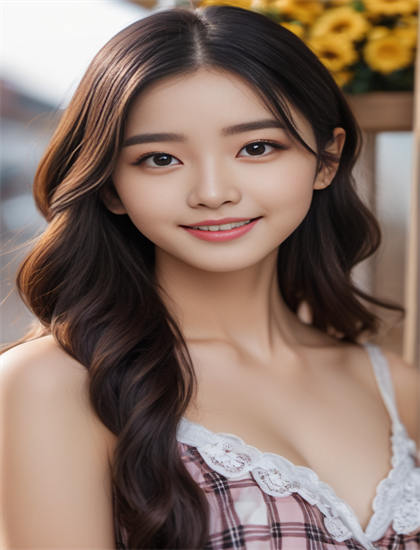 老师谢谢你_小泽玛丽亚电影在线观看_男人肌肌桶女人肌肌的免费网站