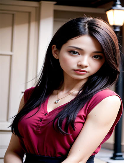 老年镖客视频播放时间_黄色冈站_最让男人上瘾的四种女人