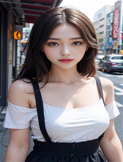 边做边爱BD免费看片_断魂小丑在线观看_美女韩国免费观看高清电视剧