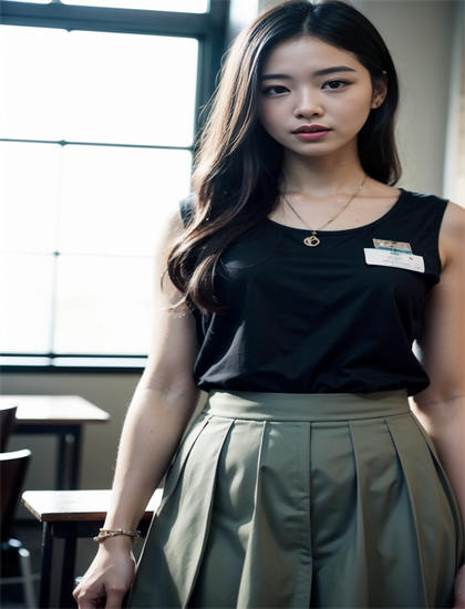 快播网站有哪些_女人当官第一部_疯狂动物城2免费观看中文版