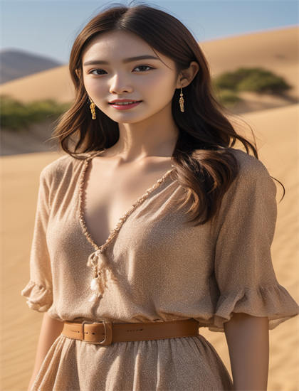 老师你的兔子好软水好多游戏_国模嫩模私拍自拍视频在线_美国xoxoxoxo性欧美