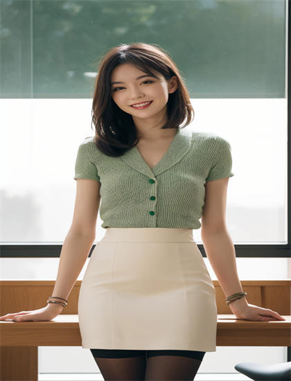 一本岛高清v不卡免费一三区_菠萝蜜视频在线观看入口_爱上一个离婚的女人