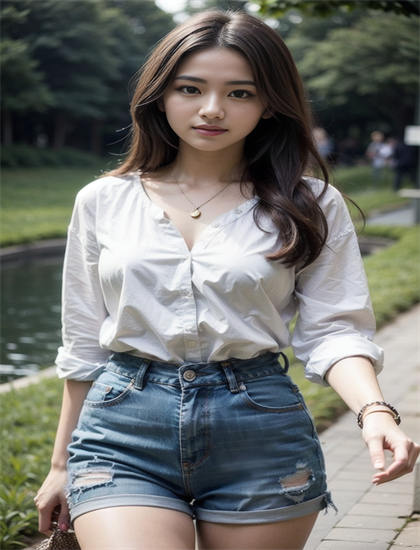 恐怖电影大全在线观看_村里的女人_妻子免费观看完整