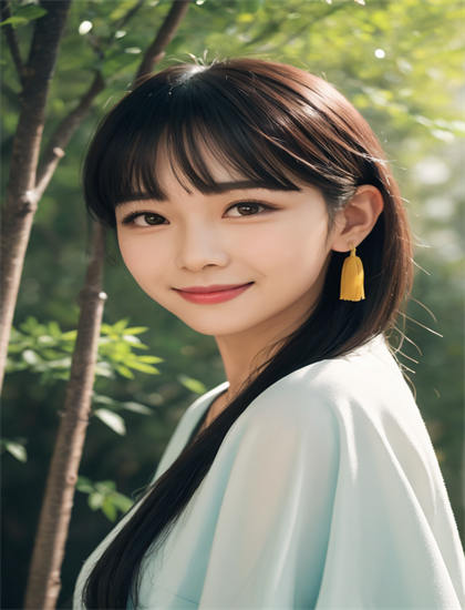 秋霞影院午夜伦A片欧美_全世界都不如你免费观看_2026版731部队免费观看