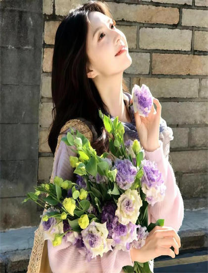 乱理片妈妈的朋友在线播放_来福大酒店免费观看高清在线_妻子6免费完整高清电视