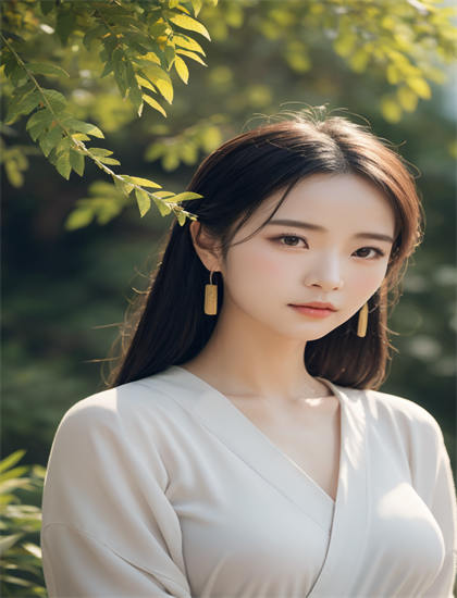 天天看片免费高清观看_99re久久免费热在线视频手机_我的好妈妈中文字幕