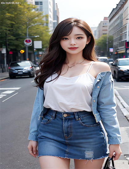 闪婚总裁契约妻小说免费阅读全文_久青草久青草视频在线观看_30岁男人成熟昵称