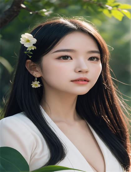 桃花社区视频在线观看免费完整版_博物馆奇妙夜2在线观看_成年在线视频免费观看视频