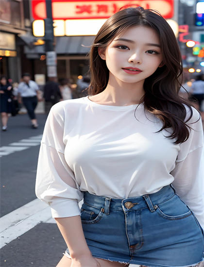 决胜21天在线观看_我和妽妽在厨房里的激情区二区_赴山海电视剧免费观看完整版2026