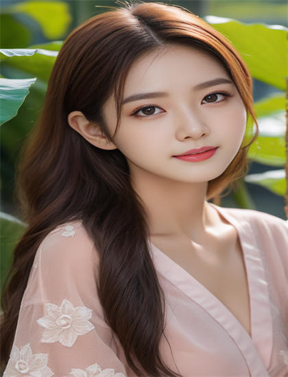 色婷婷欧美在线播放内射_你是我的女人韩国电影中字_新潘金莲3d电影完整版