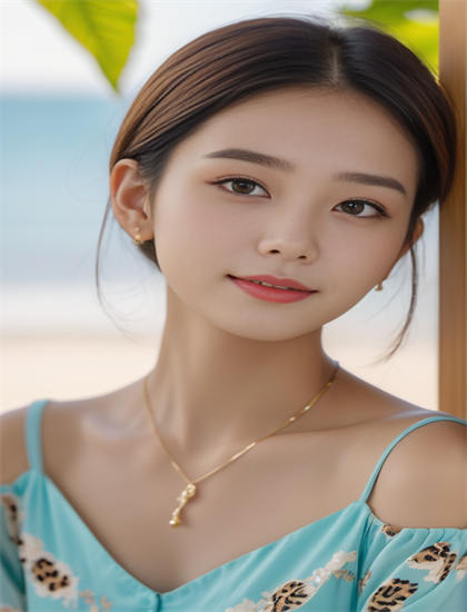 女人本色在线观看免费高清完整版_亨利本中文字幕在线看_不收费的福利直播最污