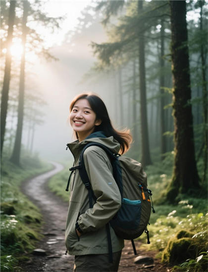 五月天黄色_慈禧秘密生活高清完整国语电影星辰_幸福二重奏免费观看完整版
