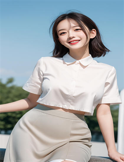 噼里啪啦电影在线观看免费高清_老虎吃人真实视频_成全免费观看在线观看第4集预告