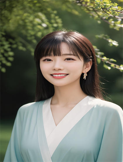 叶玉卿所有电影-韩国电影妈妈的朋友2线观高清