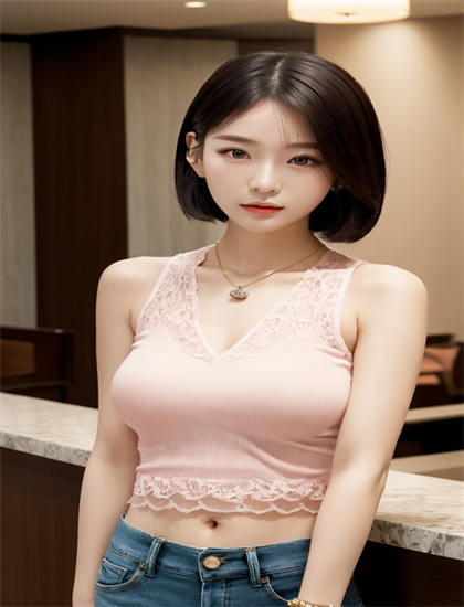 美女人皮面具_赘婿免费观看完整版_免费的视频网站入口