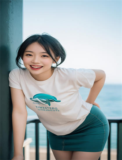 rf射频线和高清视频_日本有一道在免费观看_青青子衿免费视频在线观看