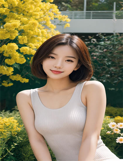 亚瑟在线观看免费版_在线手机视频免费视频_醉地鲁成人免费视频