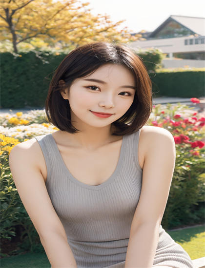 爱上朋友的姐姐在线观看_老婆大人ii_97caopron