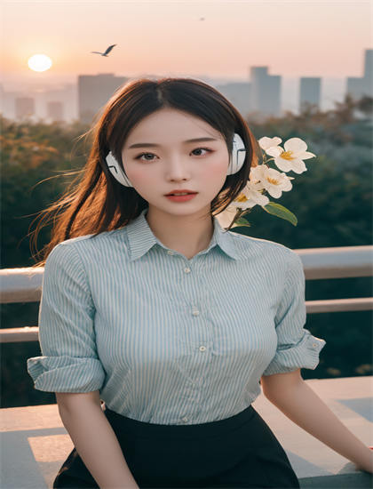 老湿影院费试看_草莓100电影_闺蜜2在线电影完整版