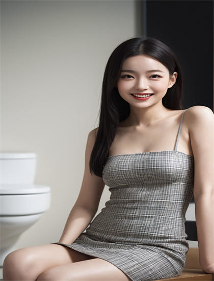 女人味道_奇异博士2在线观看完整版免费_97麻宫雅典娜