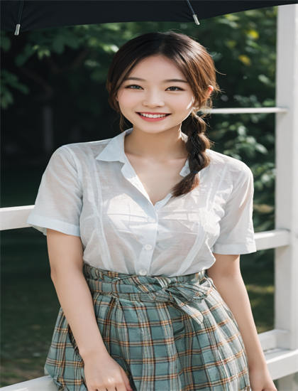 女人的面相和手相_五十路亲子中出在线观看_雪狼谷快播在线观看