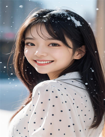 水蜜桃面膜_人间烟火电视剧免费观看全集完整版_天降女子从2楼掉下了在线观看