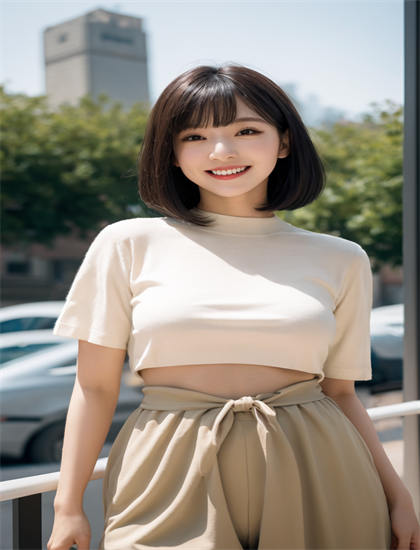 多人乱p欧美在线观看_锦心似玉免费看爱奇艺_是男人就荡