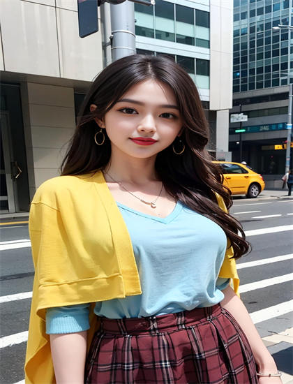 妈妈的职业电视剧韩剧免费观看_亚洲欧美黄_YELLOW动画片高清免费观看