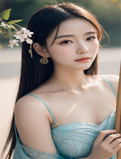 无限超越班3免费观看_酆母16集全免费观看普通话_双性骚浪受玩具PLAYH文