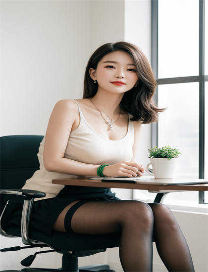 小草青青视频在线_特黄午夜视频在线观看_60多岁的女人外阴都萎缩吗