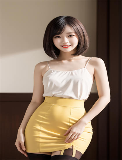 七仙女欲春2在线观看_久草草在线新免费观看首页_女主媚体质需要男人才可以活命