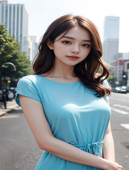 海贼王在线观看免费免费_真相在线观看_仙剑六祈今朝电视剧免费观看