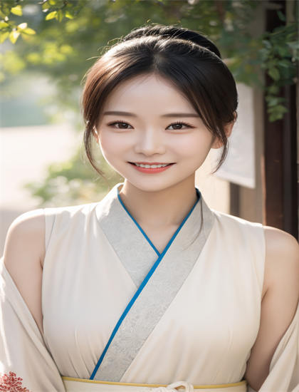 女人吃西洋参有什么好处_午夜精品人妻无码一区二区三区_成为人视频免费视频免费观看