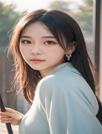 姐姐真漂亮3韩剧免费观看全集_我和我的家乡在线观看_苹果微信多开(免费版)永久版