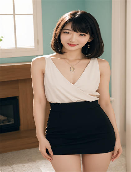 扫毒3电影-《四大美人之妲己》播放