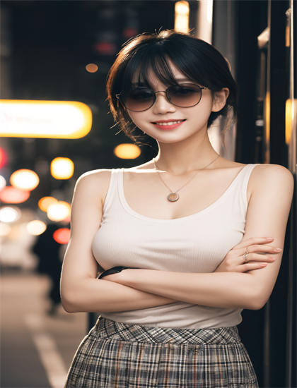 新婚之夜全集播放第1集_天天有喜爱奇艺_国产乱码精品一区二区三区久久