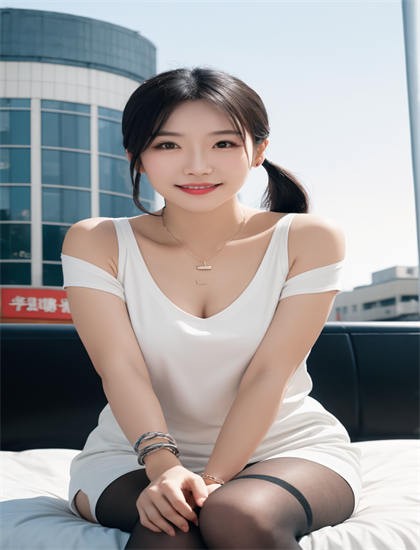 包皮环切术视频-深圳女子私密视频传遍全网