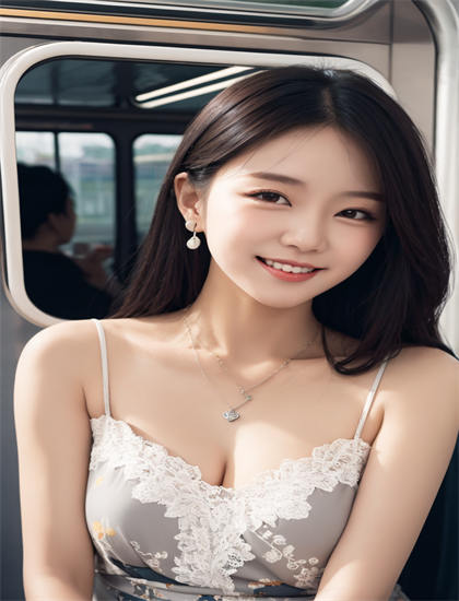 亚洲一区二区三区在线观看网址_五十路电视剧在线播放_妈妈的朋友1中字在线观看免费观看